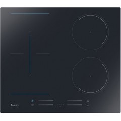 Candy CTPJ644MCWIFI ΕΠΑΓΩΓΙΚΕΣ Candy CTPJ644MCWIFI ΕΠΑΓΩΓΙΚΕΣ